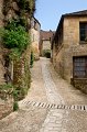 0115 Beynac